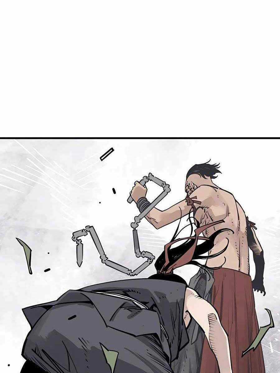 Sát Thủ Tống Lý Thu - Chapter 31 - Trang 30