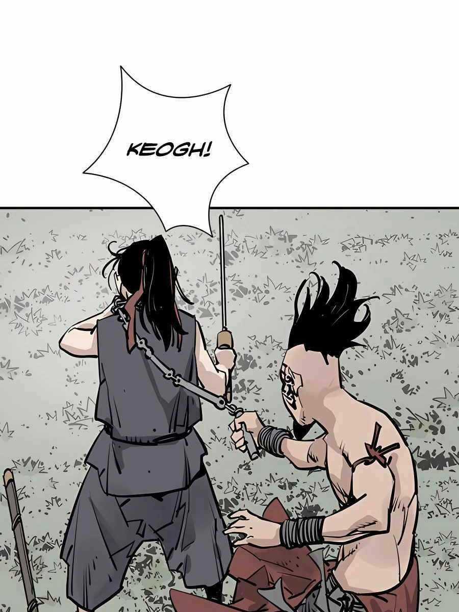 Sát Thủ Tống Lý Thu - Chapter 31 - Trang 4