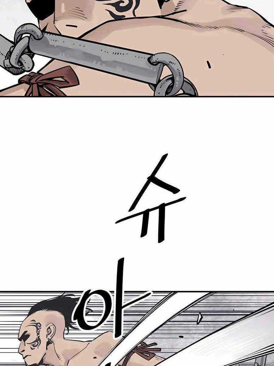 Sát Thủ Tống Lý Thu - Chapter 31 - Trang 32