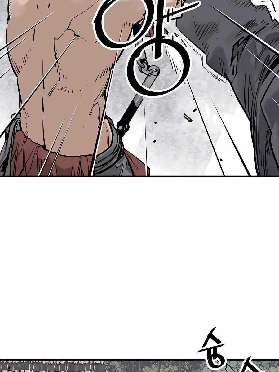 Sát Thủ Tống Lý Thu - Chapter 31 - Trang 35