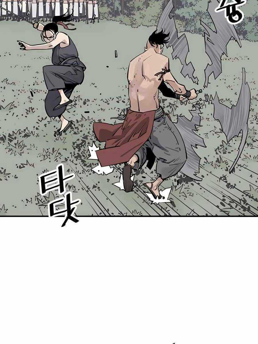 Sát Thủ Tống Lý Thu - Chapter 31 - Trang 36