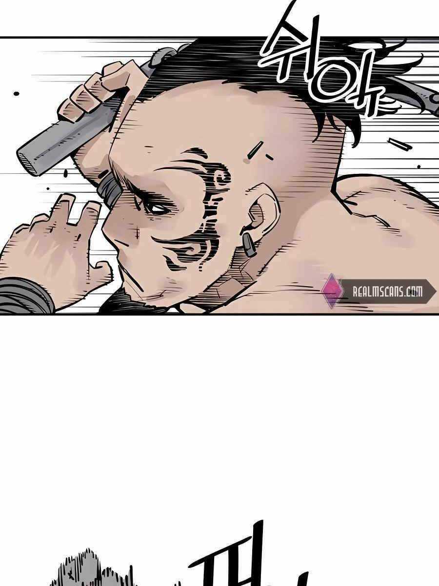 Sát Thủ Tống Lý Thu - Chapter 31 - Trang 37