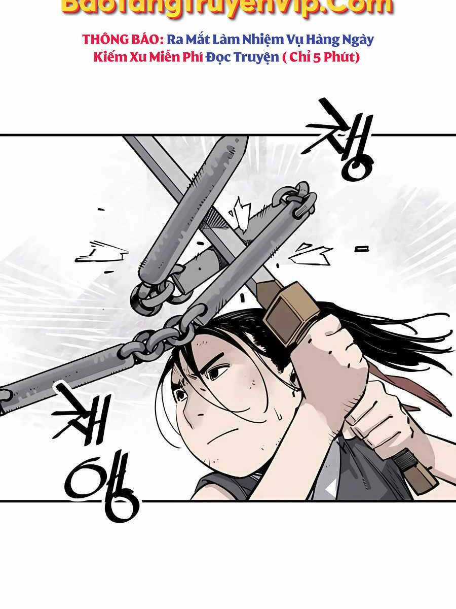 Sát Thủ Tống Lý Thu - Chapter 31 - Trang 39