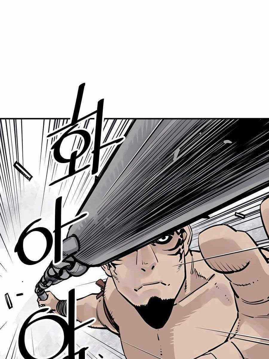 Sát Thủ Tống Lý Thu - Chapter 31 - Trang 40