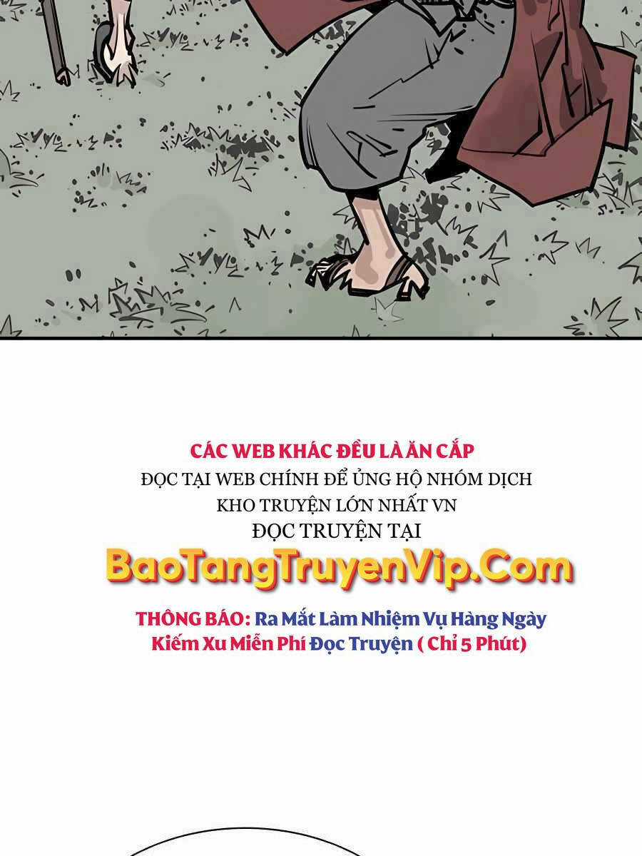 Sát Thủ Tống Lý Thu - Chapter 31 - Trang 5