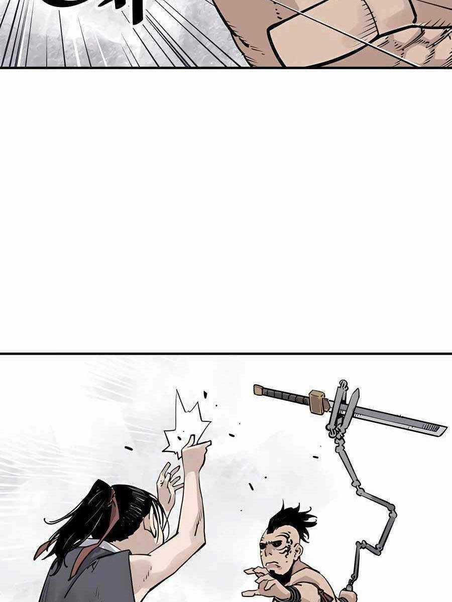 Sát Thủ Tống Lý Thu - Chapter 31 - Trang 41