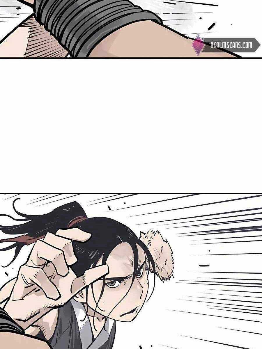 Sát Thủ Tống Lý Thu - Chapter 31 - Trang 43