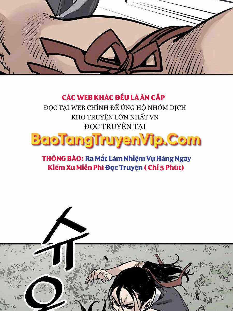 Sát Thủ Tống Lý Thu - Chapter 31 - Trang 44