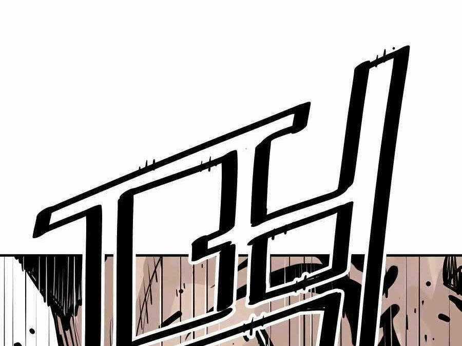 Sát Thủ Tống Lý Thu - Chapter 31 - Trang 46