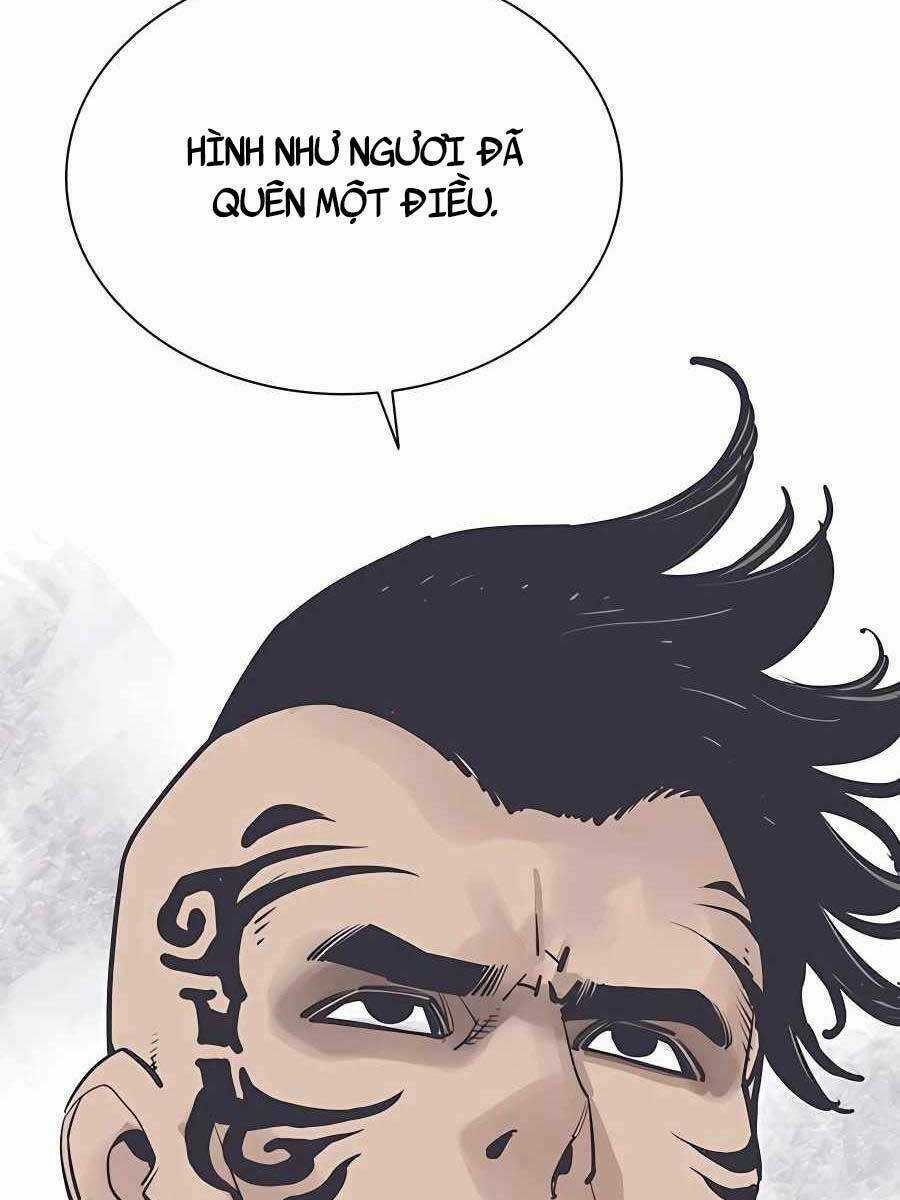 Sát Thủ Tống Lý Thu - Chapter 31 - Trang 6