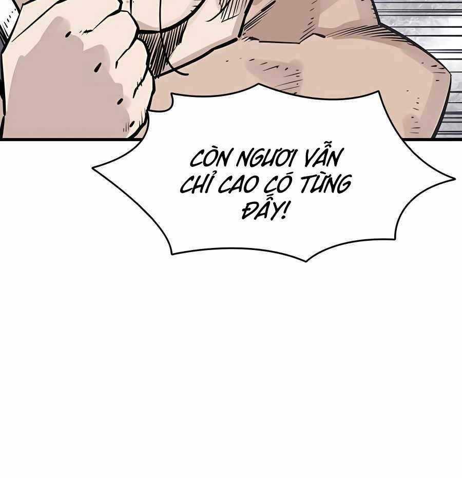 Sát Thủ Tống Lý Thu - Chapter 31 - Trang 57