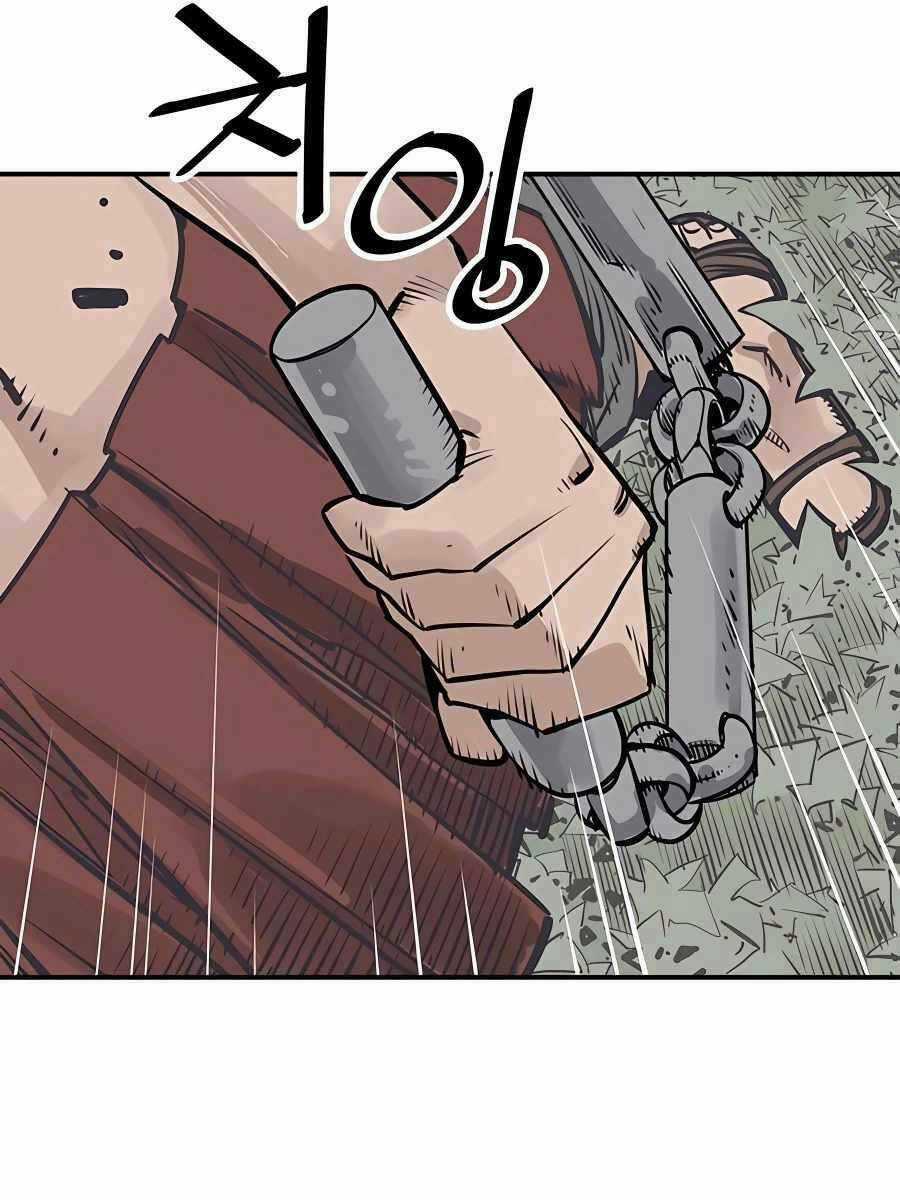 Sát Thủ Tống Lý Thu - Chapter 31 - Trang 58