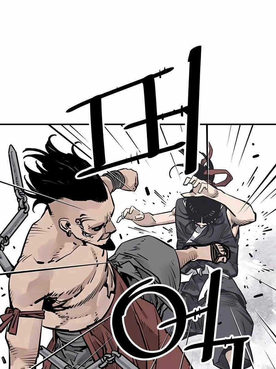 Sát Thủ Tống Lý Thu - Chapter 31 - Trang 63