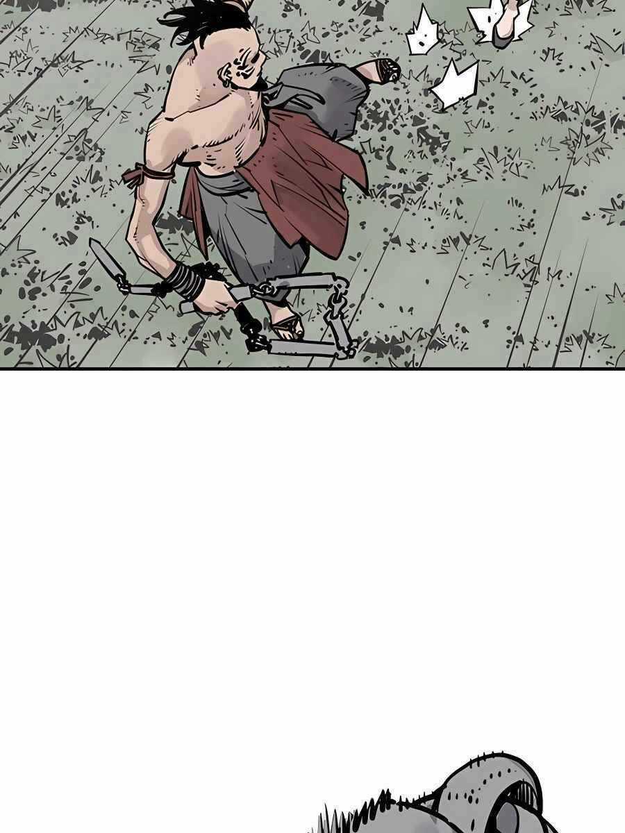 Sát Thủ Tống Lý Thu - Chapter 31 - Trang 65