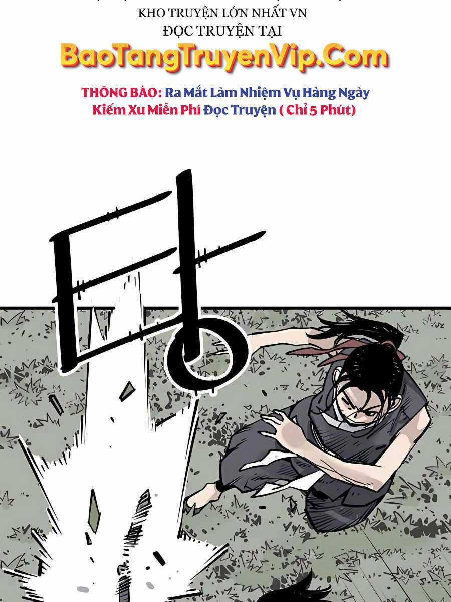 Sát Thủ Tống Lý Thu - Chapter 31 - Trang 67
