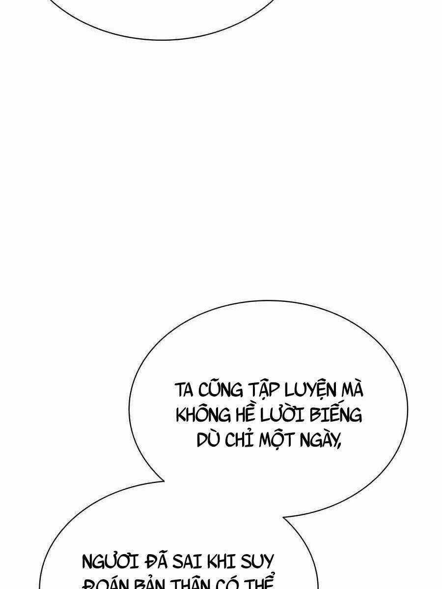 Sát Thủ Tống Lý Thu - Chapter 31 - Trang 8