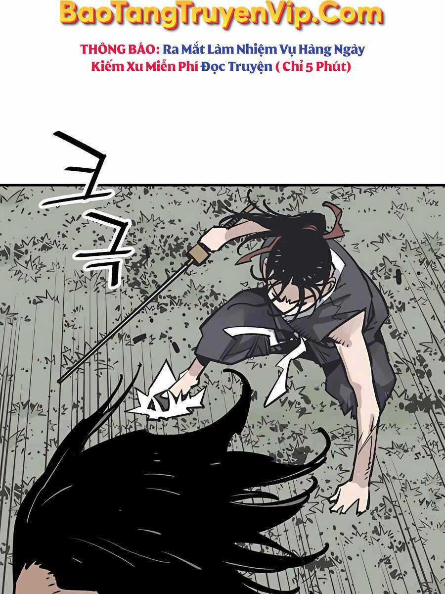 Sát Thủ Tống Lý Thu - Chapter 31 - Trang 72