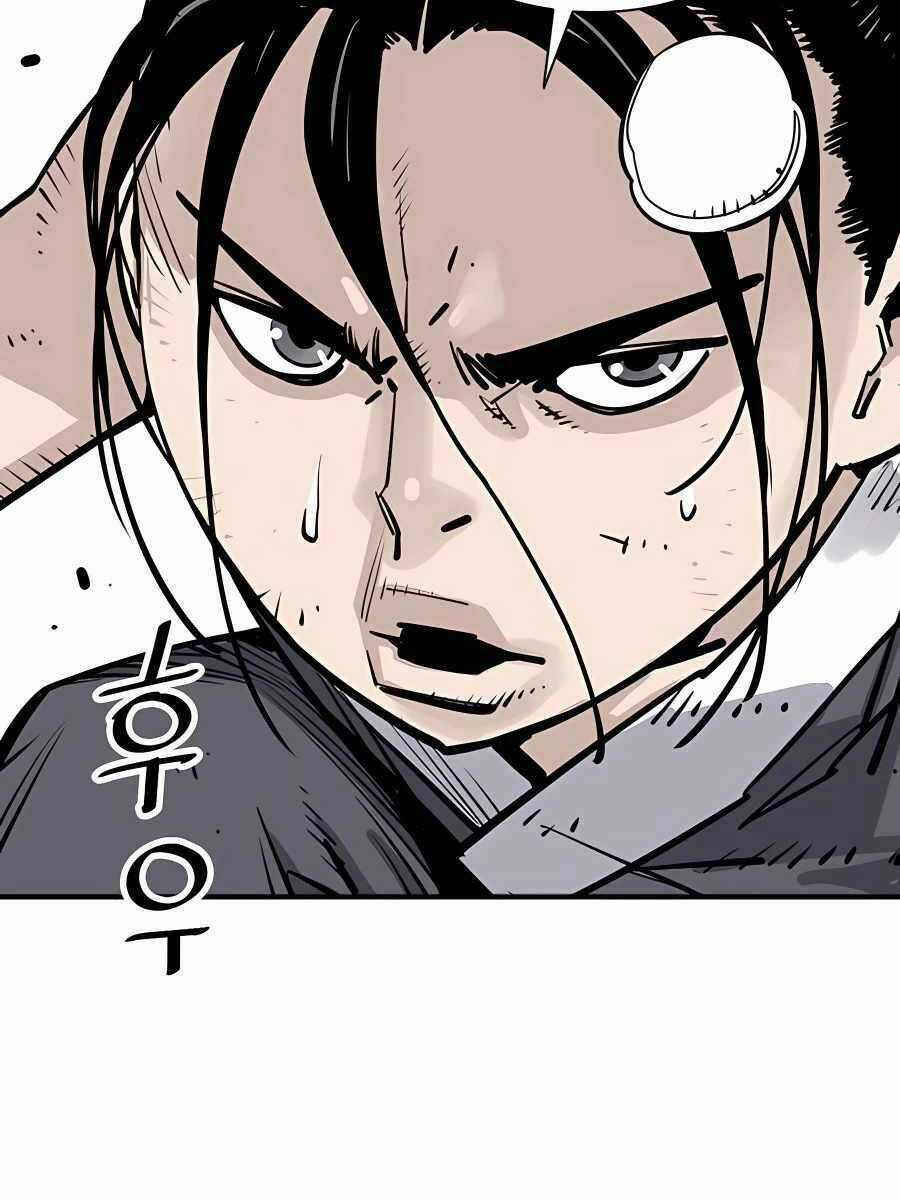 Sát Thủ Tống Lý Thu - Chapter 31 - Trang 74
