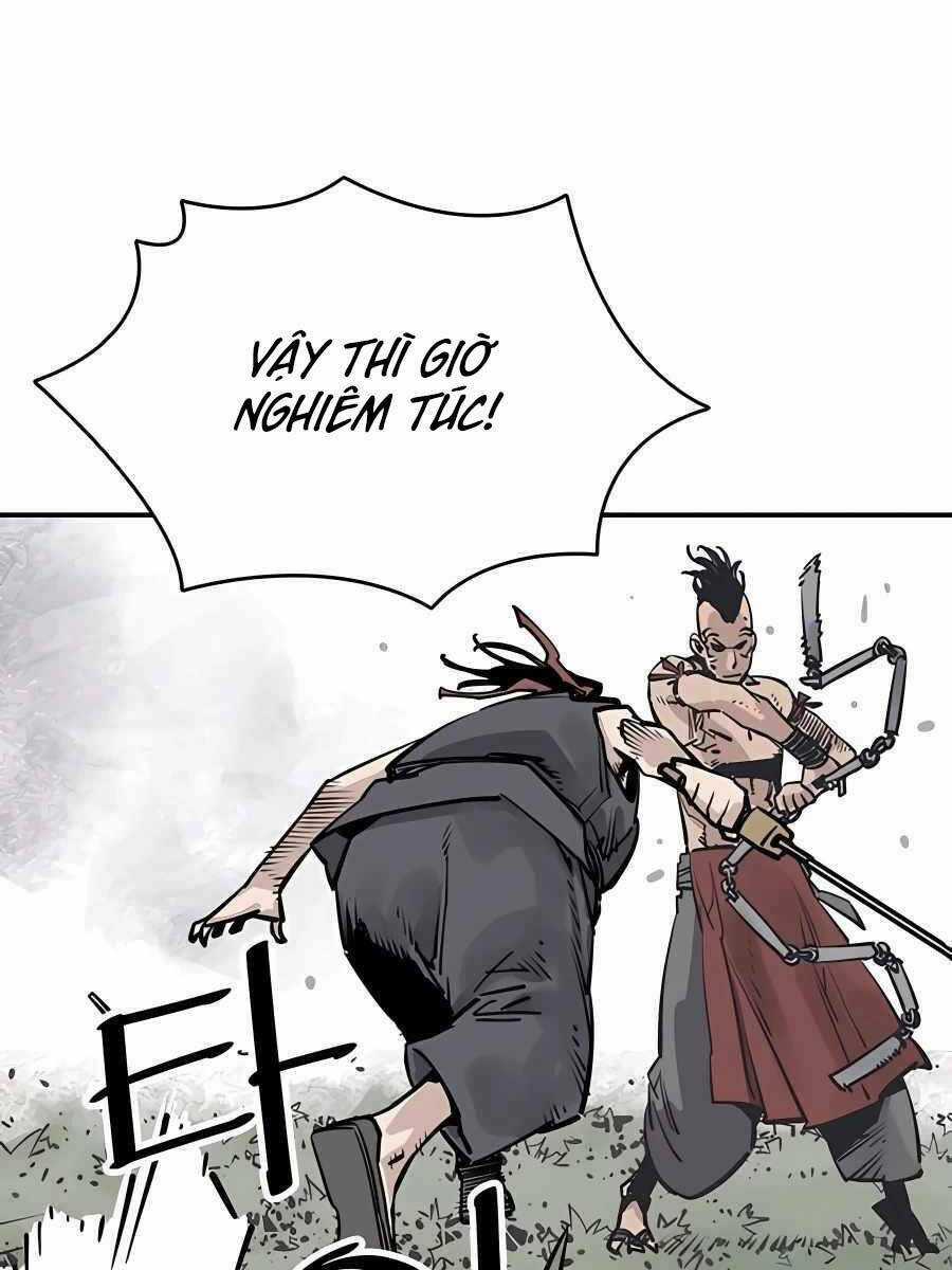 Sát Thủ Tống Lý Thu - Chapter 31 - Trang 75