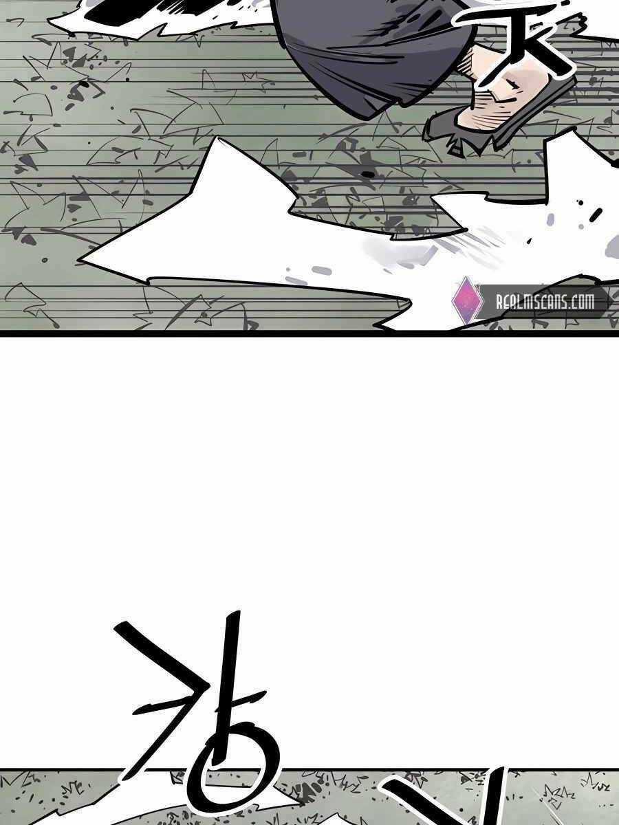 Sát Thủ Tống Lý Thu - Chapter 31 - Trang 77