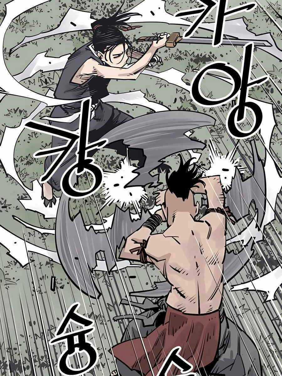 Sát Thủ Tống Lý Thu - Chapter 31 - Trang 78