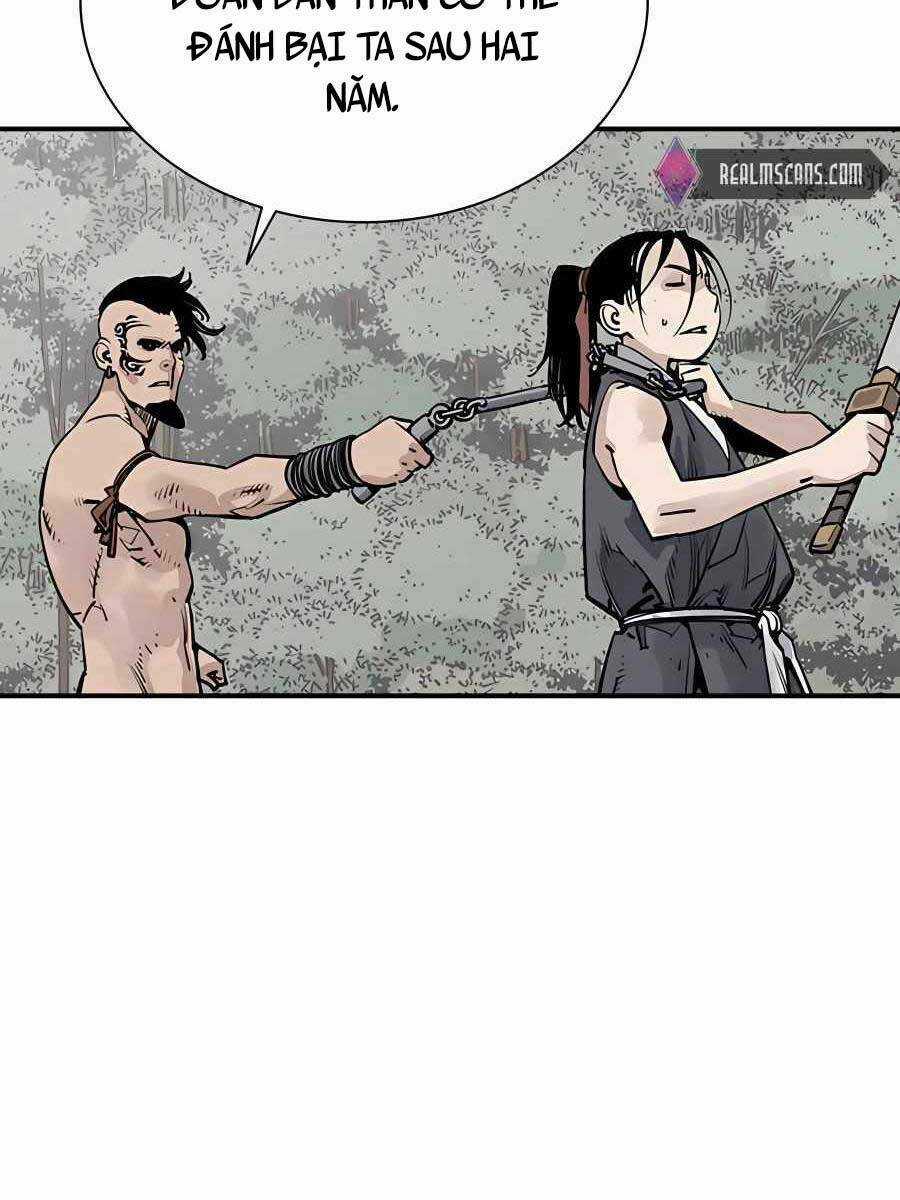 Sát Thủ Tống Lý Thu - Chapter 31 - Trang 9