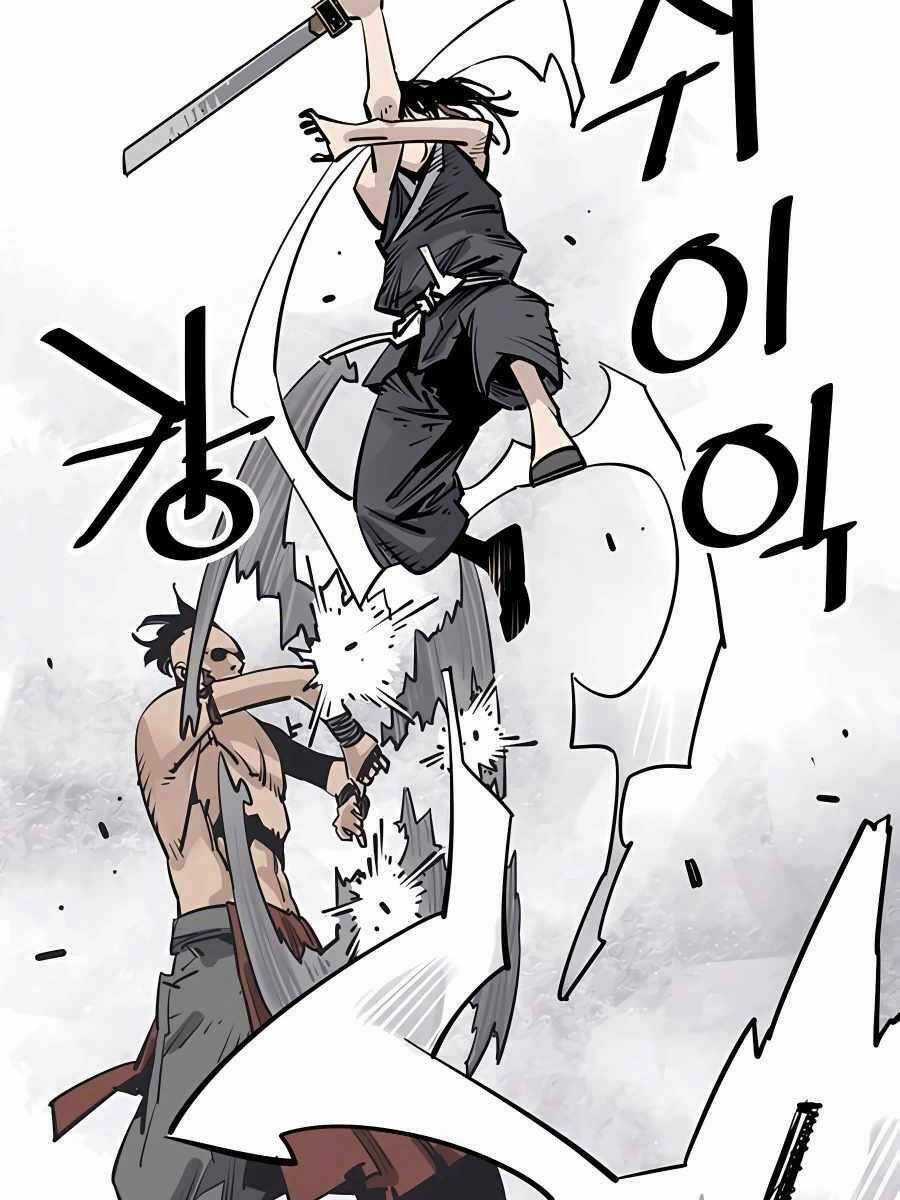 Sát Thủ Tống Lý Thu - Chapter 31 - Trang 84