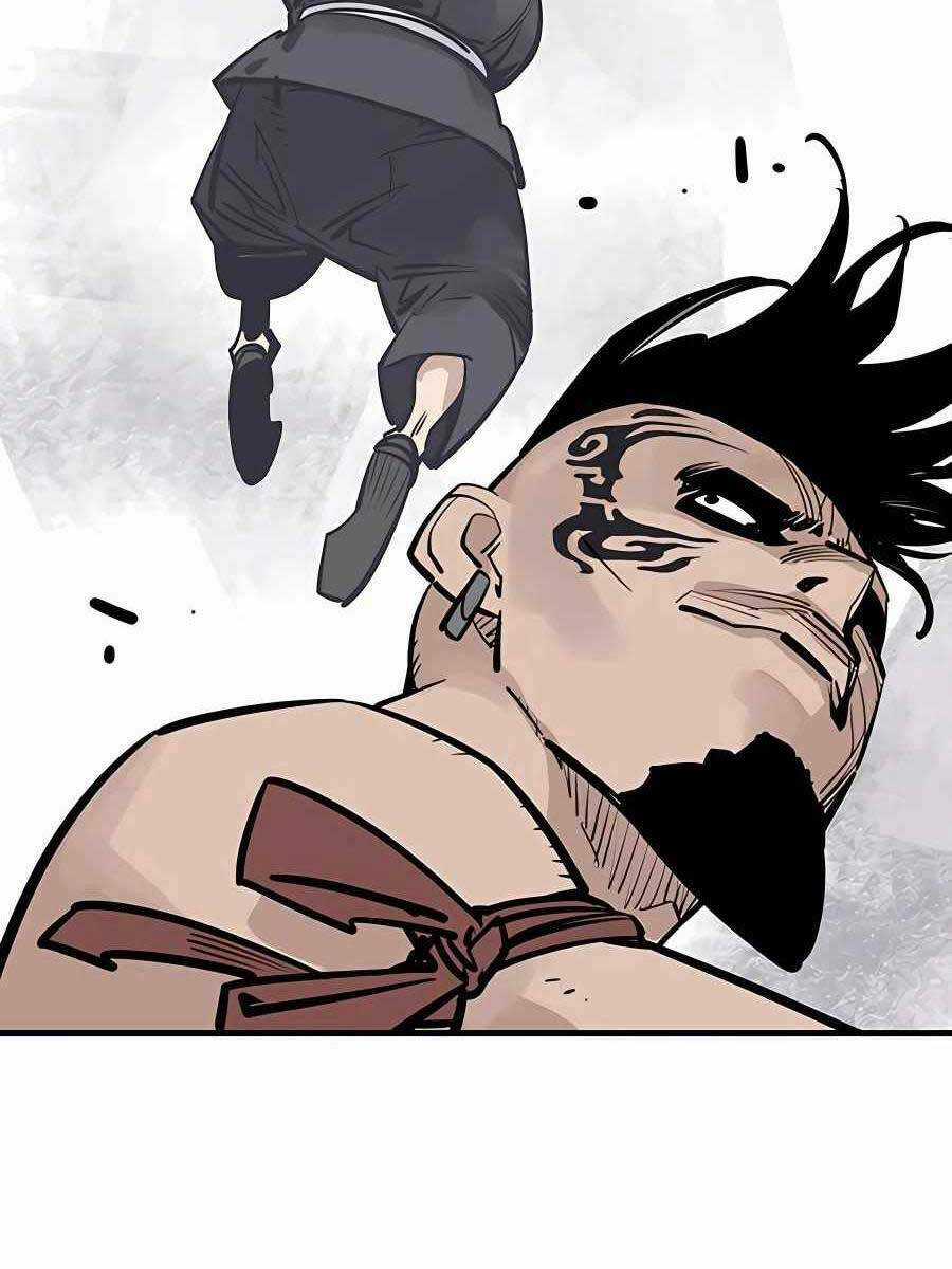 Sát Thủ Tống Lý Thu - Chapter 31 - Trang 86