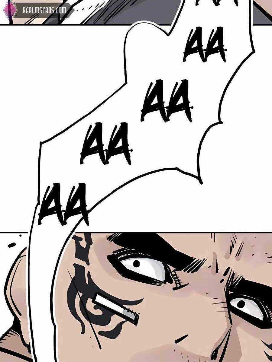 Sát Thủ Tống Lý Thu - Chapter 31 - Trang 88