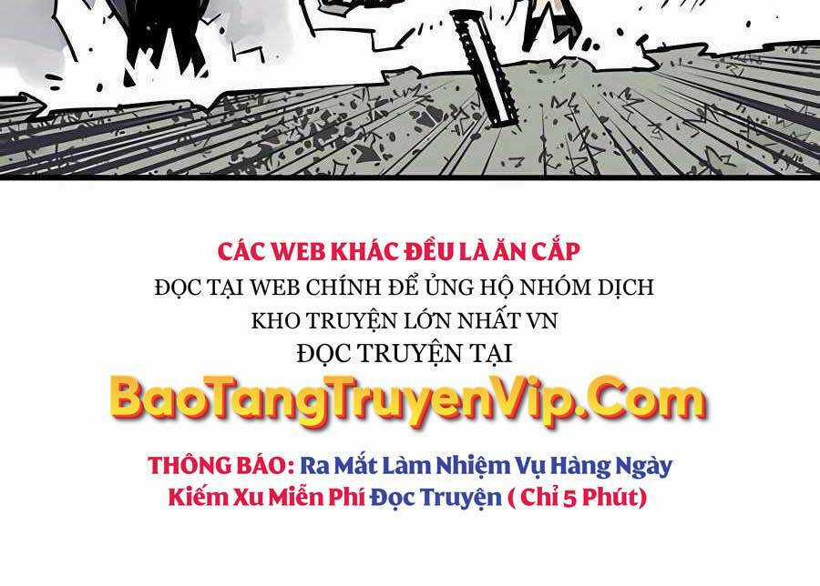 Sát Thủ Tống Lý Thu - Chapter 31 - Trang 91