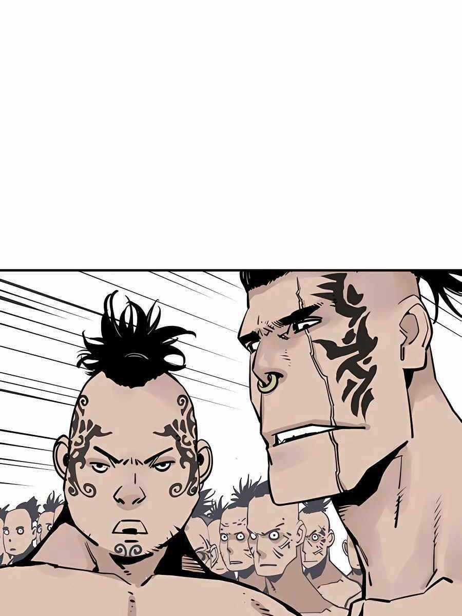 Sát Thủ Tống Lý Thu - Chapter 31 - Trang 93