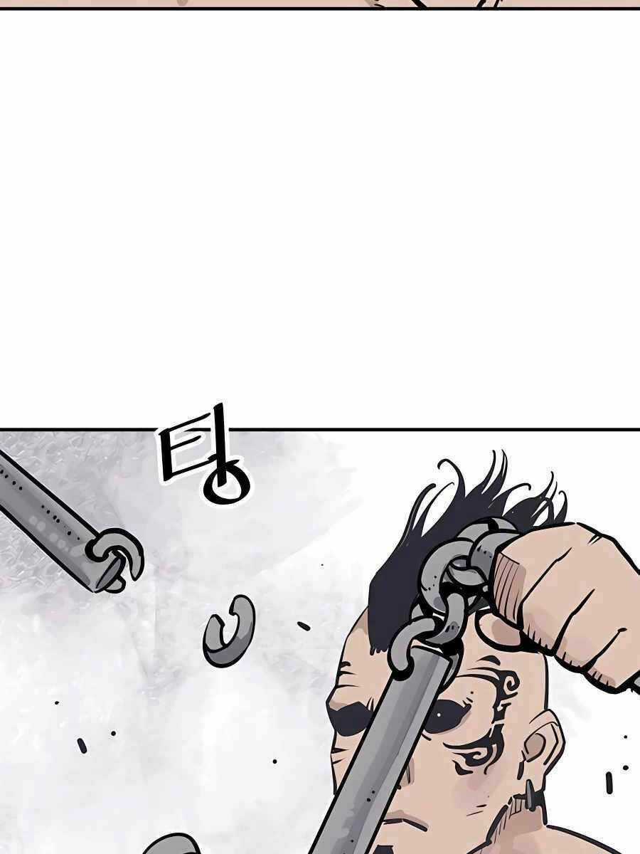 Sát Thủ Tống Lý Thu - Chapter 31 - Trang 94