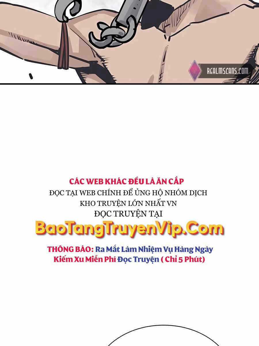 Sát Thủ Tống Lý Thu - Chapter 31 - Trang 95