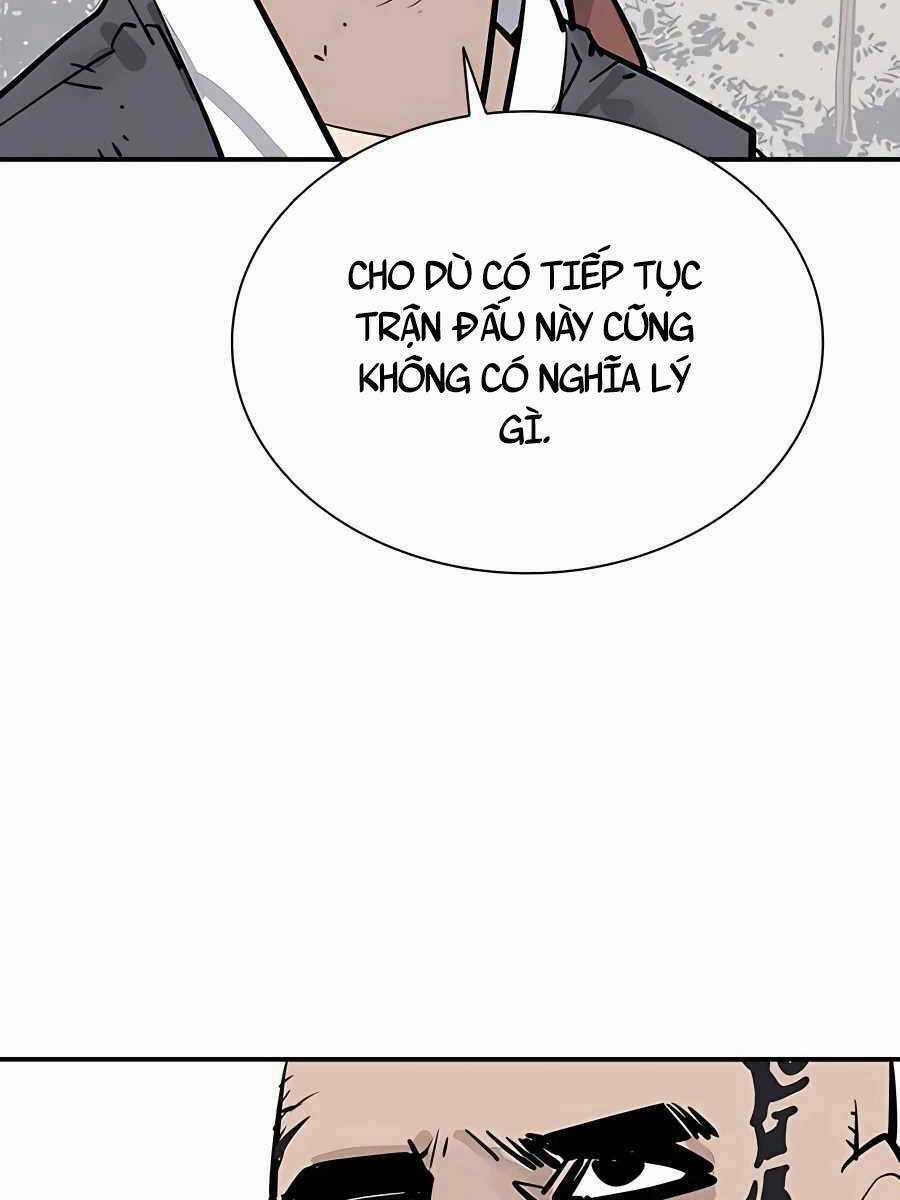 Sát Thủ Tống Lý Thu - Chapter 31 - Trang 99