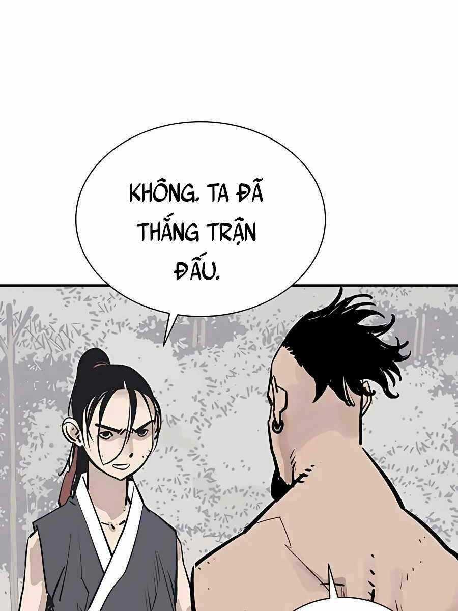 Sát Thủ Tống Lý Thu - Chapter 32 - Trang 1