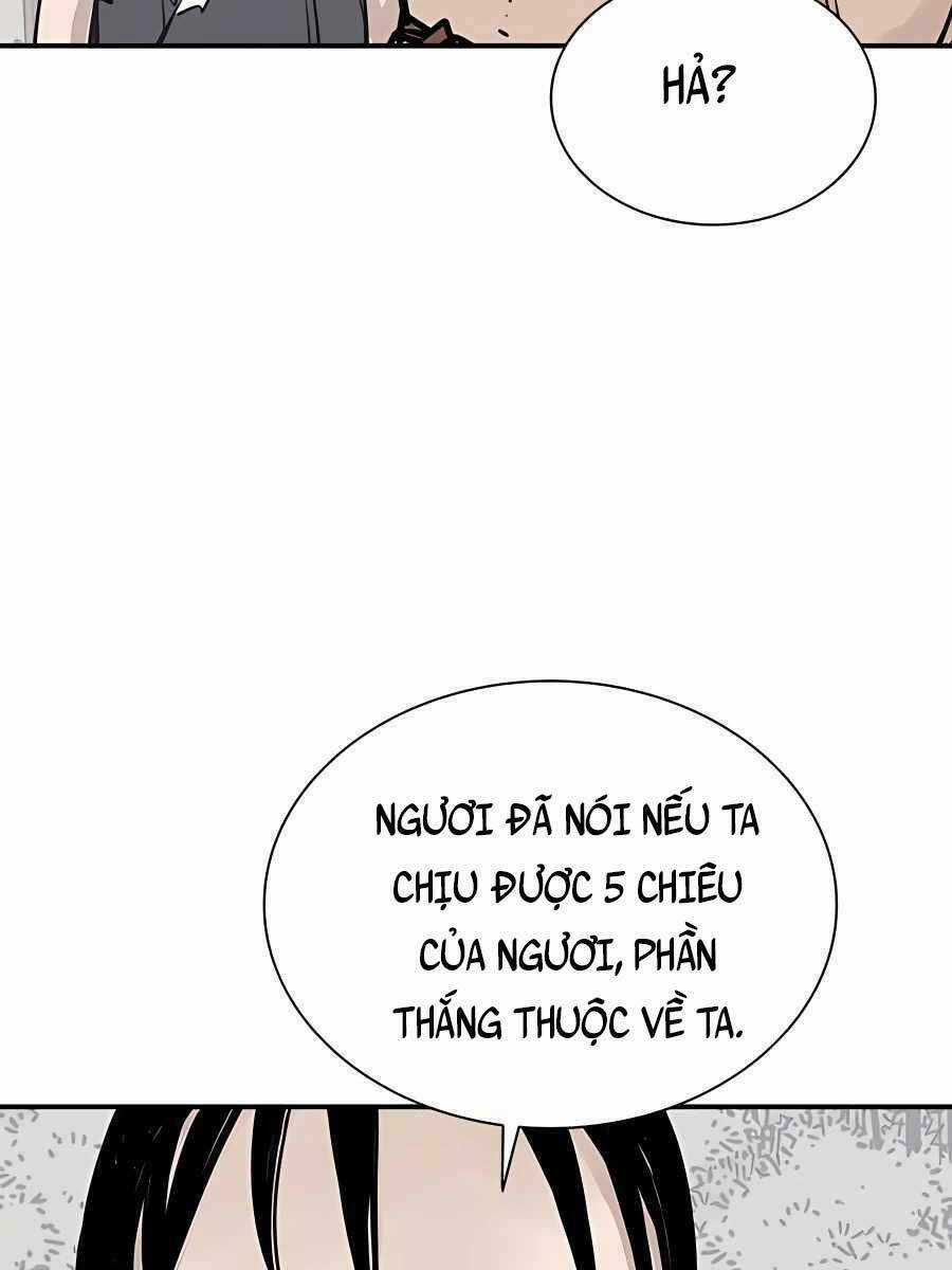 Sát Thủ Tống Lý Thu - Chapter 32 - Trang 2