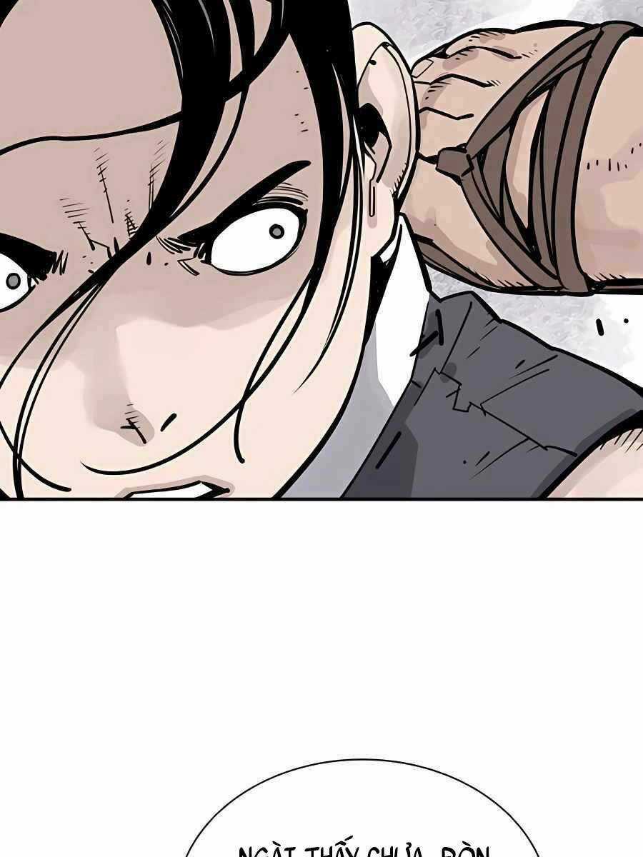 Sát Thủ Tống Lý Thu - Chapter 32 - Trang 101