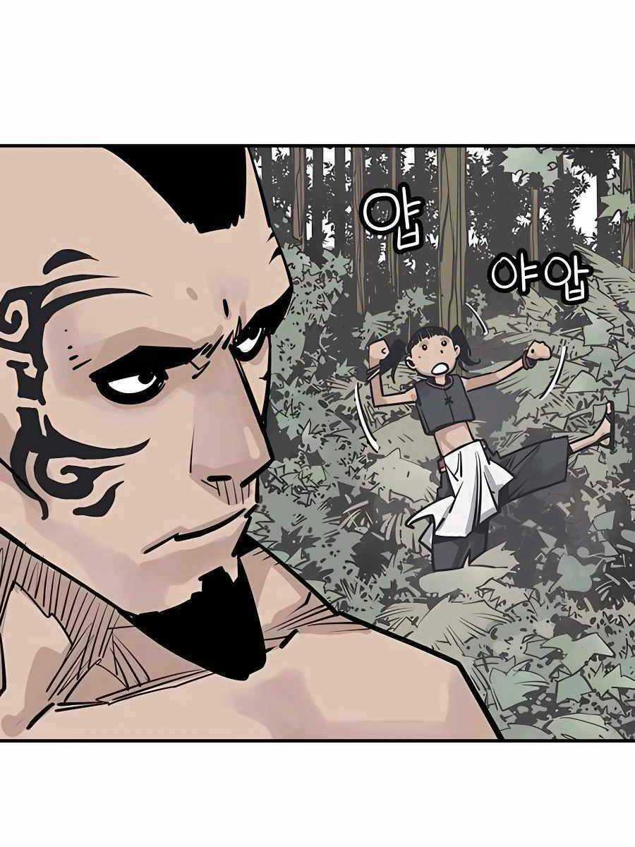Sát Thủ Tống Lý Thu - Chapter 32 - Trang 106