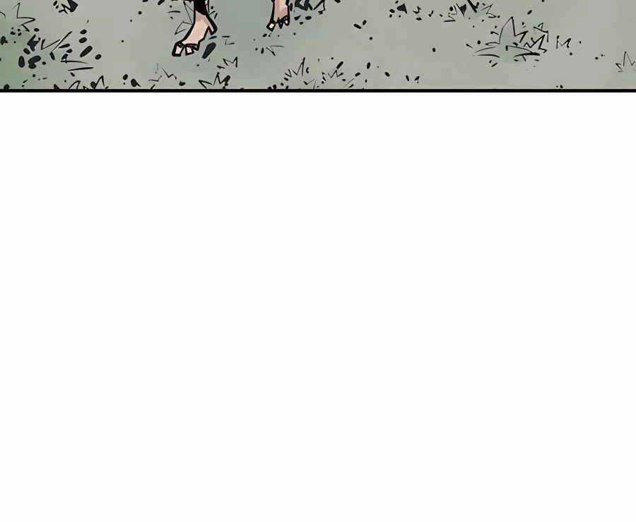 Sát Thủ Tống Lý Thu - Chapter 32 - Trang 108