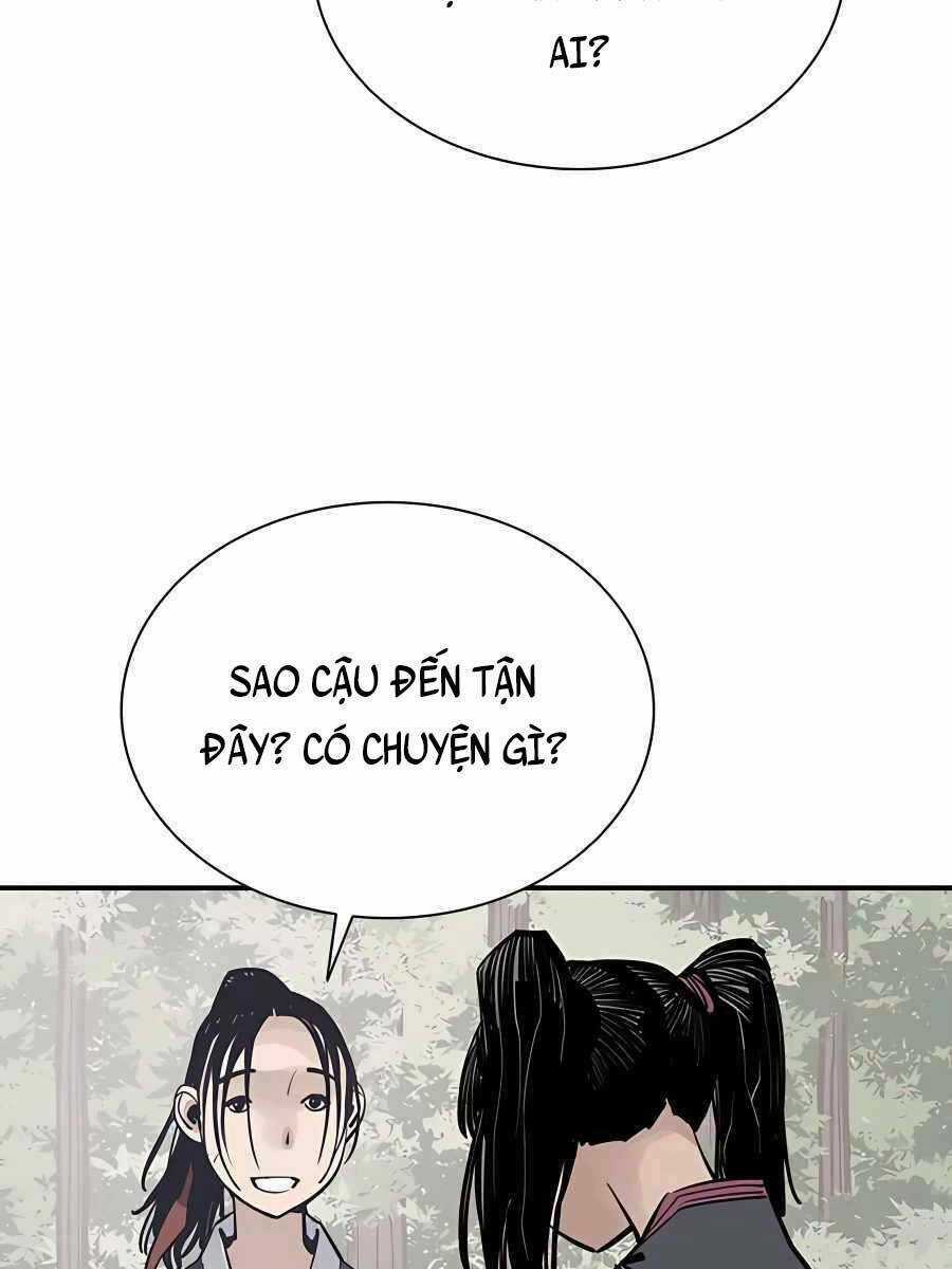 Sát Thủ Tống Lý Thu - Chapter 32 - Trang 111
