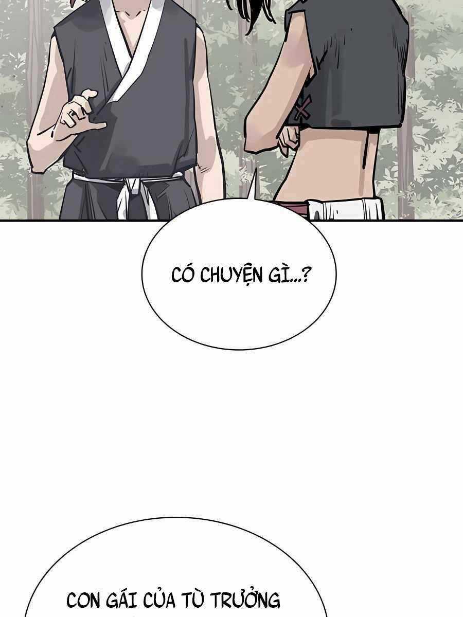 Sát Thủ Tống Lý Thu - Chapter 32 - Trang 112