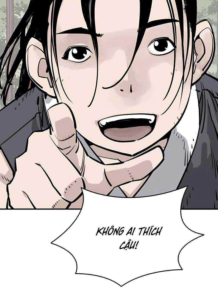 Sát Thủ Tống Lý Thu - Chapter 32 - Trang 117