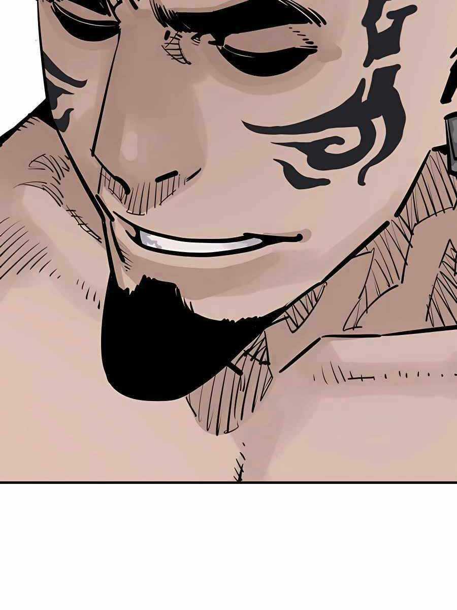 Sát Thủ Tống Lý Thu - Chapter 32 - Trang 13