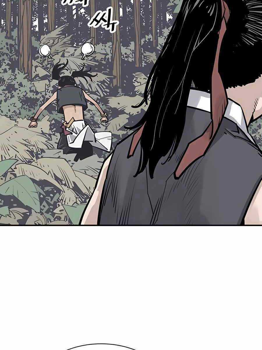 Sát Thủ Tống Lý Thu - Chapter 32 - Trang 122