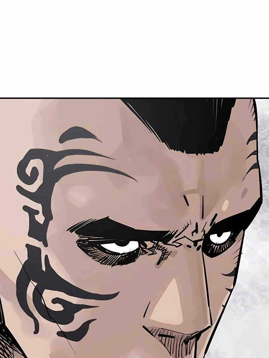 Sát Thủ Tống Lý Thu - Chapter 32 - Trang 132