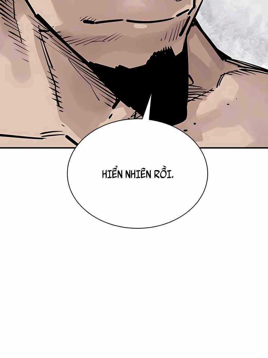 Sát Thủ Tống Lý Thu - Chapter 32 - Trang 133