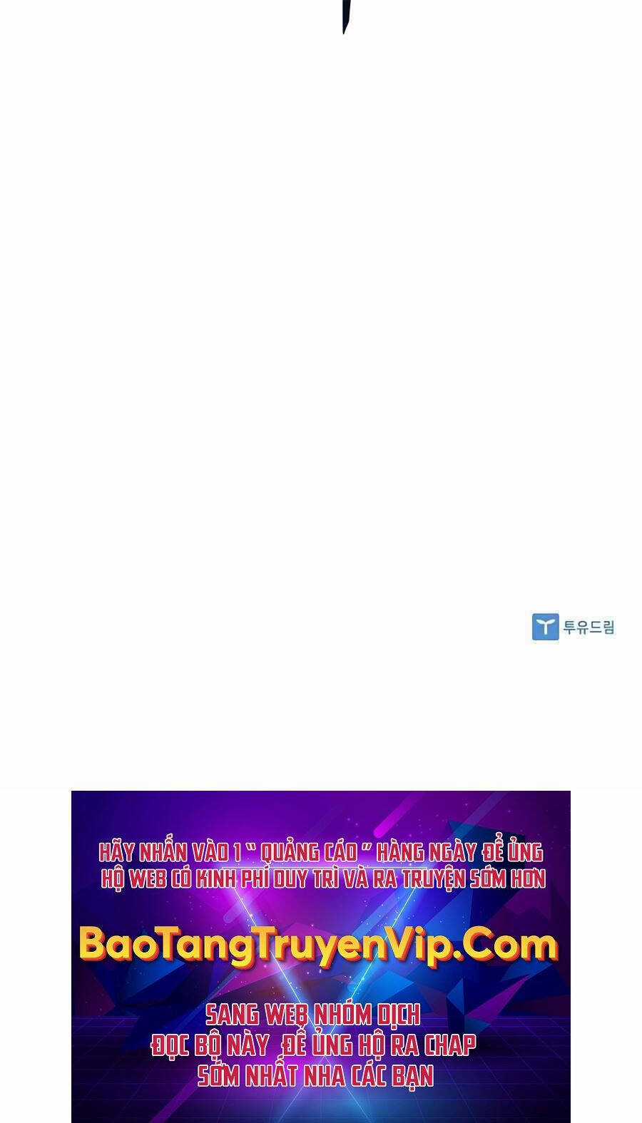 Sát Thủ Tống Lý Thu - Chapter 32 - Trang 135