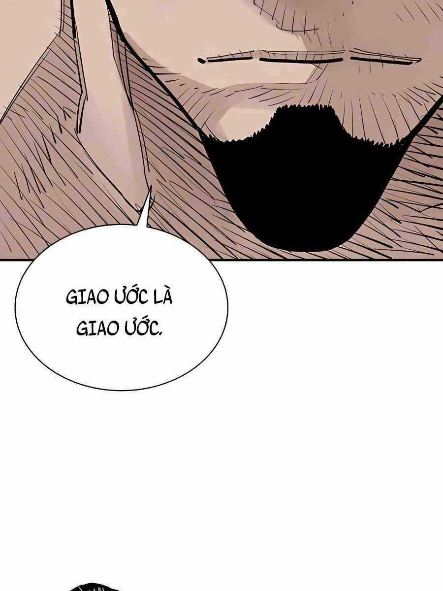 Sát Thủ Tống Lý Thu - Chapter 32 - Trang 19