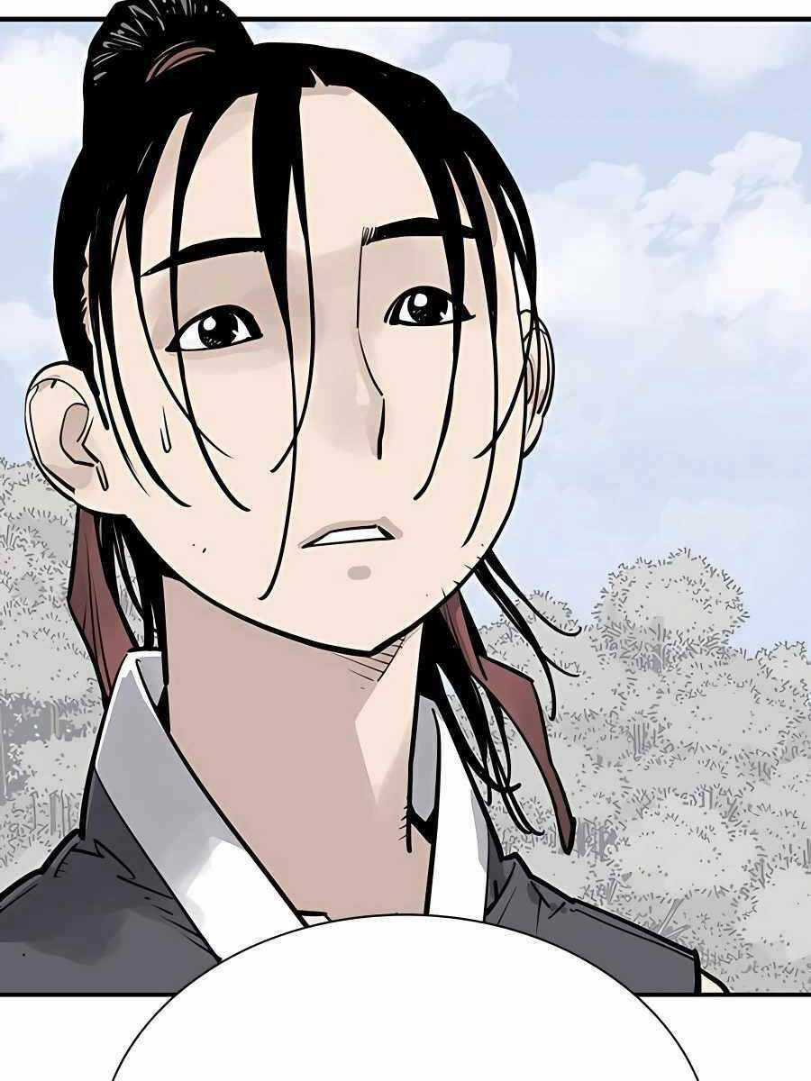 Sát Thủ Tống Lý Thu - Chapter 32 - Trang 20
