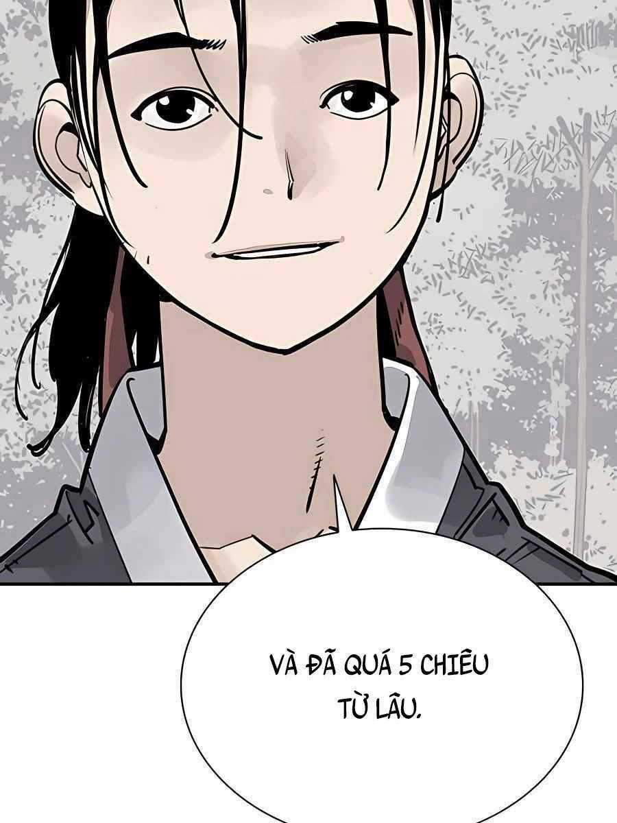 Sát Thủ Tống Lý Thu - Chapter 32 - Trang 3